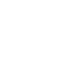 18+ age restriction
