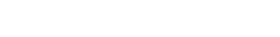 GambleAware logo