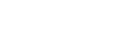 Gamblers Help logo